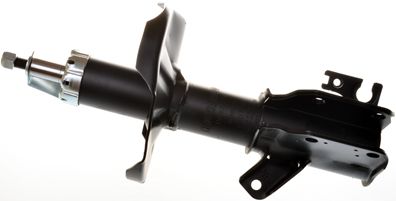 DENCKERMANN DSB206G Shock Absorber