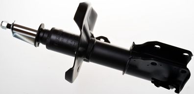DENCKERMANN DSB207G Shock Absorber