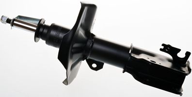 DENCKERMANN DSB208G Shock Absorber