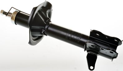 Shock Absorber DENCKERMANN DSB216G
