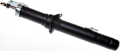DENCKERMANN DSB218G Shock Absorber