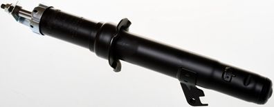 DENCKERMANN DSB219G Shock Absorber