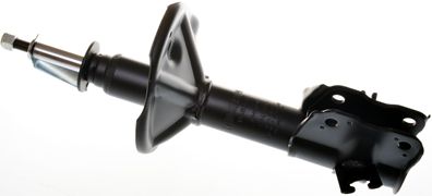 Shock Absorber DENCKERMANN DSB220G