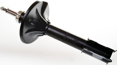 Shock Absorber DENCKERMANN DSB223G