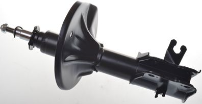 DENCKERMANN DSB224G Shock Absorber