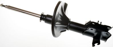 DENCKERMANN DSB225G Shock Absorber