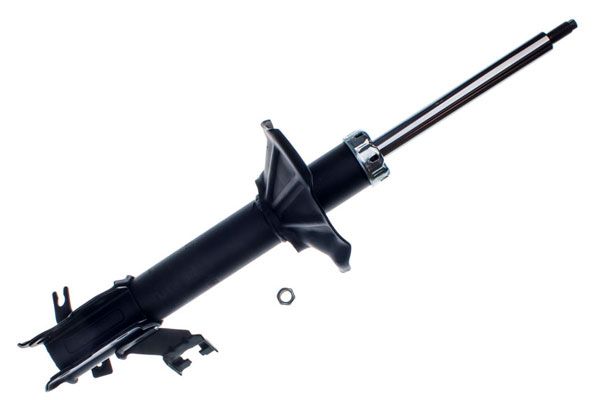 DENCKERMANN DSB226G Shock Absorber