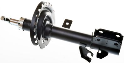 Shock Absorber DENCKERMANN DSB230G
