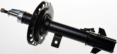 Shock Absorber DENCKERMANN DSB231G