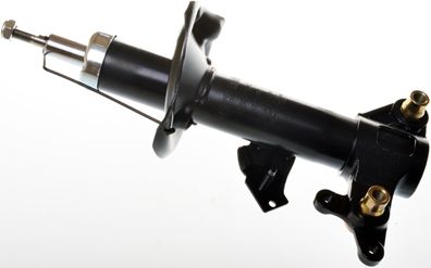 DENCKERMANN DSB232G Shock Absorber