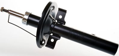 DENCKERMANN DSB238G Shock Absorber