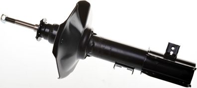 DENCKERMANN DSB242O Shock Absorber