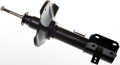 DENCKERMANN DSB243O Shock Absorber