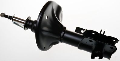 DENCKERMANN DSB245G Shock Absorber