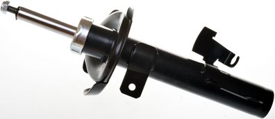 DENCKERMANN DSB247G Shock Absorber