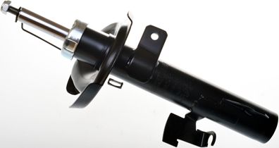 DENCKERMANN DSB248G Shock Absorber