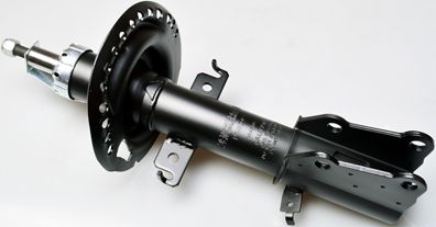 DENCKERMANN DSB249G Shock Absorber