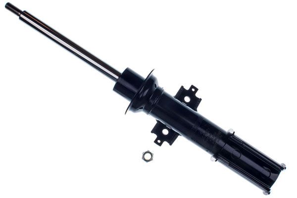 DENCKERMANN DSB251G Shock Absorber