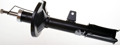 DENCKERMANN DSB252G Shock Absorber