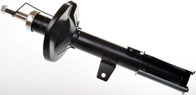 DENCKERMANN DSB253G Shock Absorber
