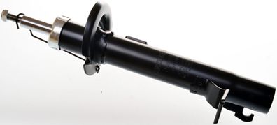 DENCKERMANN DSB255G Shock Absorber