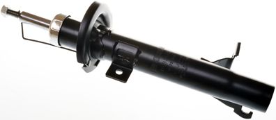 Shock Absorber DENCKERMANN DSB256G