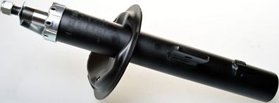 DENCKERMANN DSB264G Shock Absorber