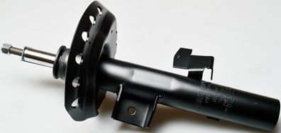 DENCKERMANN DSB267G Shock Absorber