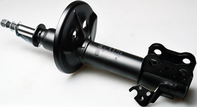 DENCKERMANN DSB278G Shock Absorber