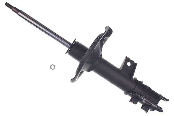 DENCKERMANN DSB280G Shock Absorber