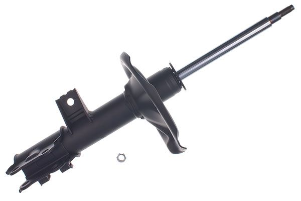 DENCKERMANN DSB281G Shock Absorber