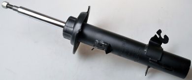 DENCKERMANN DSB282G Shock Absorber