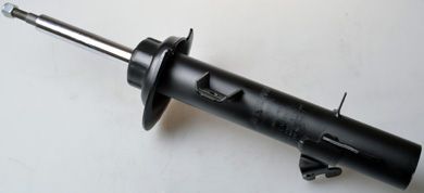 DENCKERMANN DSB283G Shock Absorber