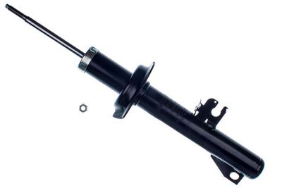 Shock Absorber DENCKERMANN DSB287G
