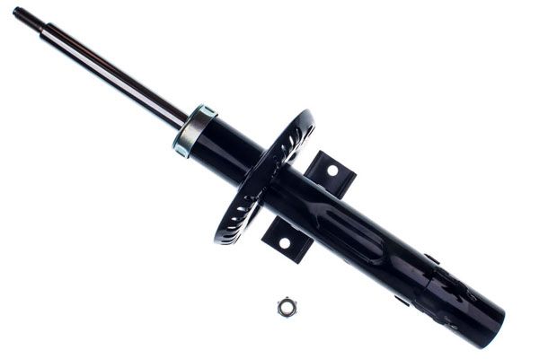 DENCKERMANN DSB288G Shock Absorber