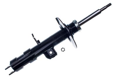 Shock Absorber DENCKERMANN DSB292G