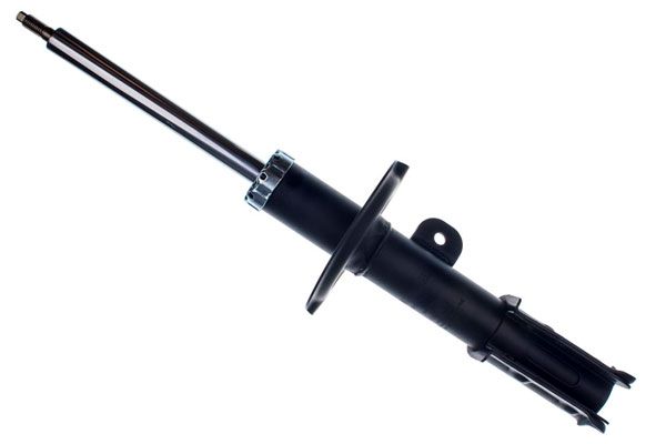 DENCKERMANN DSB293G Shock Absorber