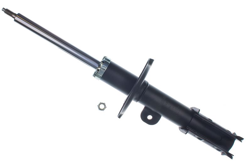 DENCKERMANN DSB294G Shock Absorber