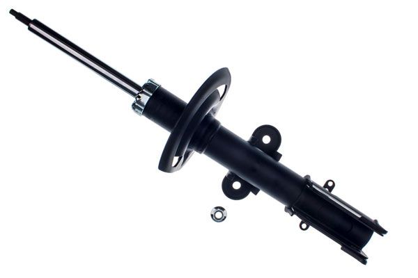 DENCKERMANN DSB295G Shock Absorber