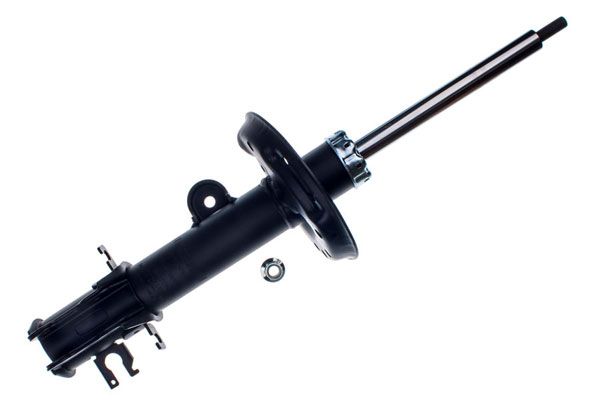 DENCKERMANN DSB299G Shock Absorber