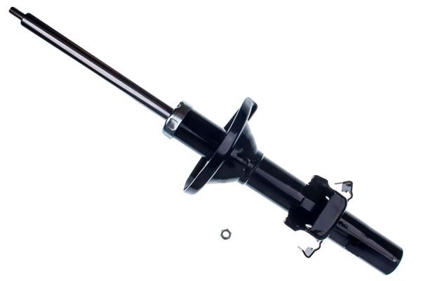 DENCKERMANN DSB300G Shock Absorber