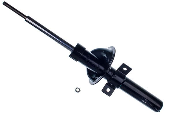 DENCKERMANN DSB301G Shock Absorber