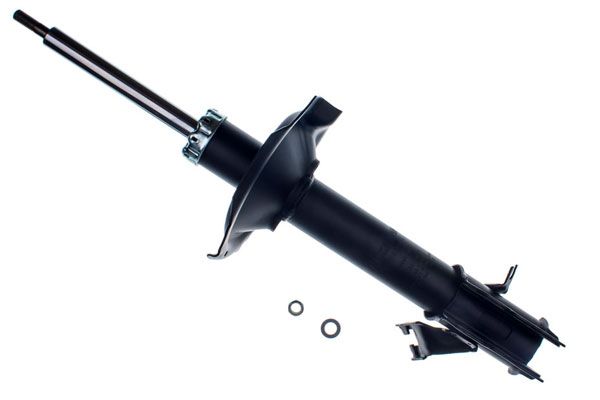 DENCKERMANN DSB303G Shock Absorber
