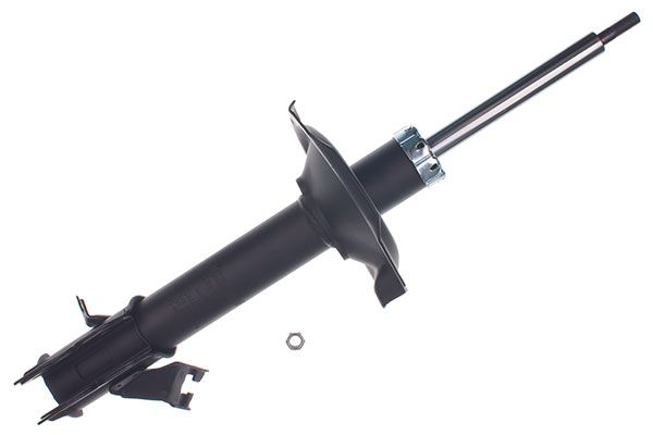 DENCKERMANN DSB304G Shock Absorber