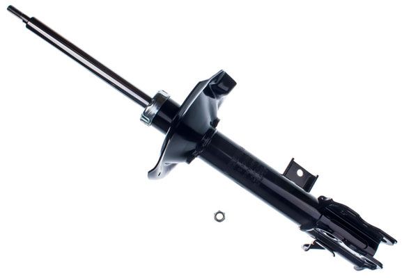 DENCKERMANN DSB305G Shock Absorber