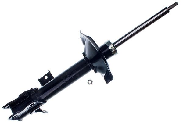 DENCKERMANN DSB306G Shock Absorber