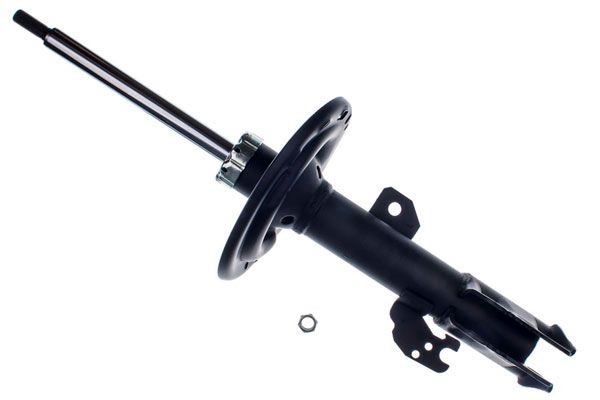 DENCKERMANN DSB308G Shock Absorber