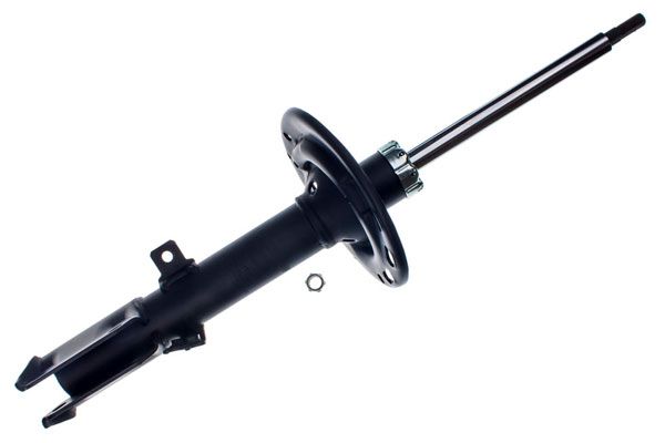 DENCKERMANN DSB309G Shock Absorber