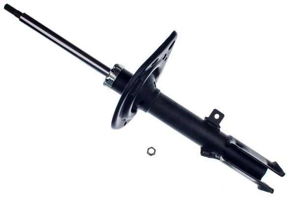 DENCKERMANN DSB310G Shock Absorber