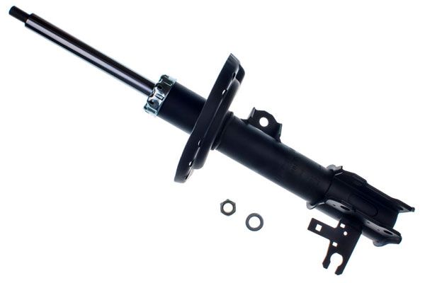 DENCKERMANN DSB311G Shock Absorber
